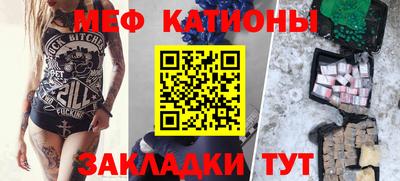 МДПВ Славгород